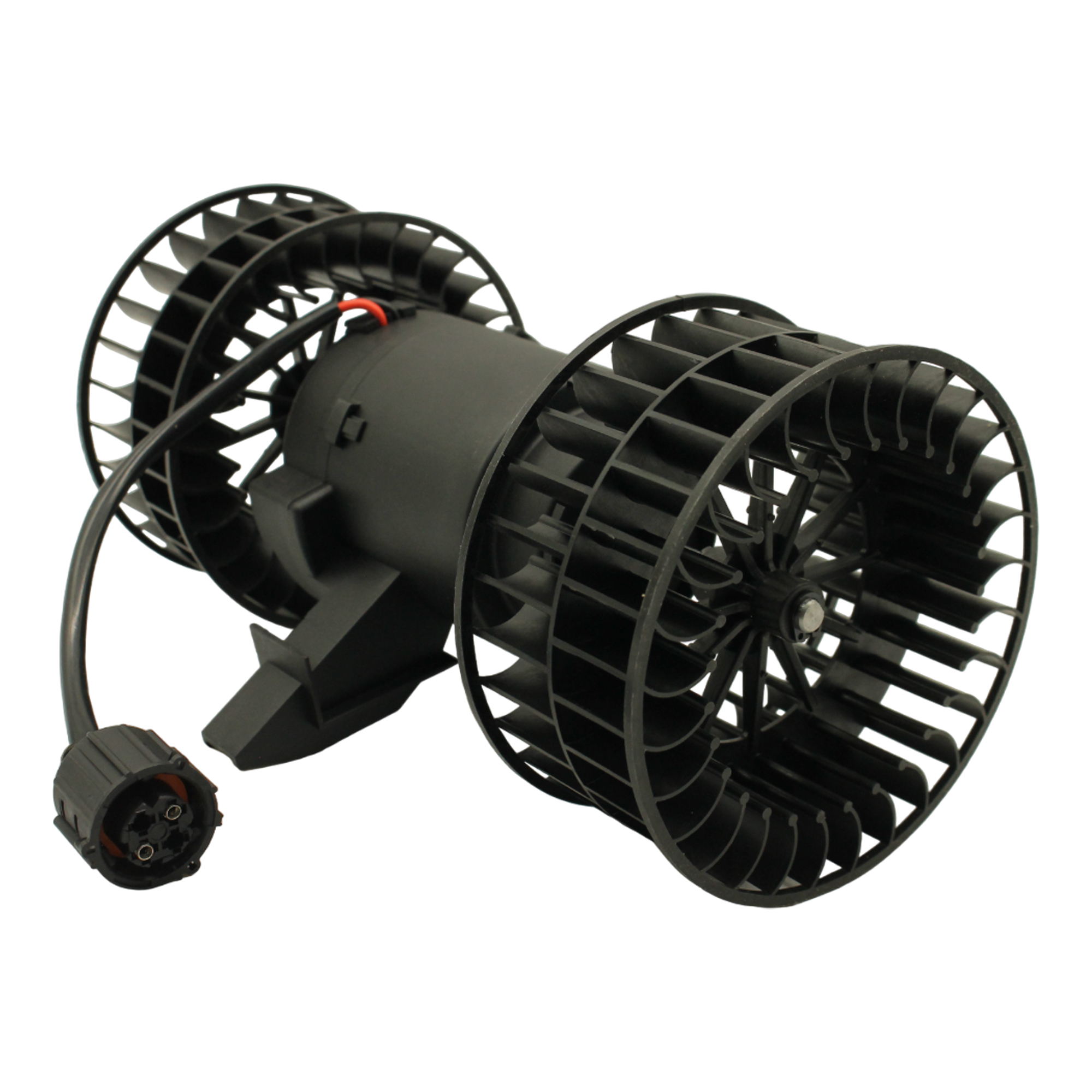 MOTOR CALEFACTOR SCANIA 98-08 SERIE IV
